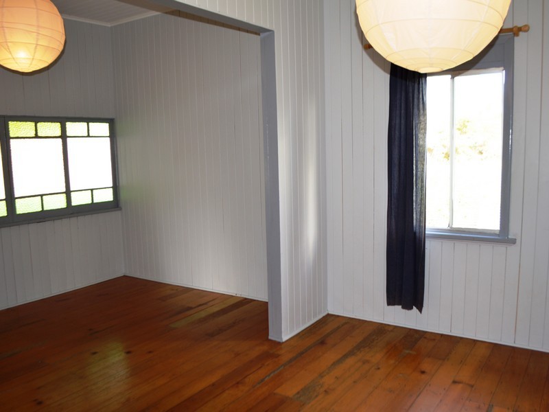 30 Jubilee Street, Caboolture QLD 4510