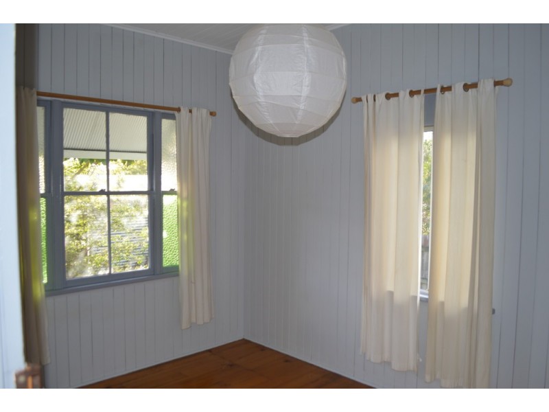 30 Jubilee Street, Caboolture QLD 4510