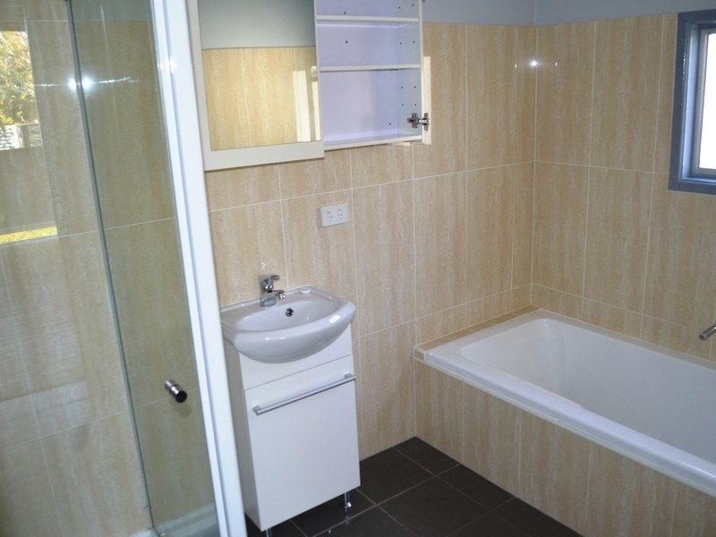 30 Jubilee Street, Caboolture QLD 4510