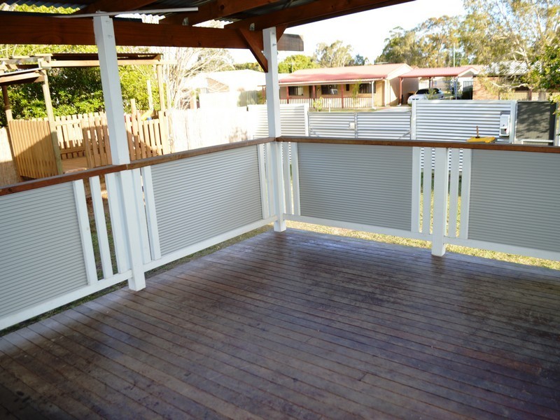 30 Jubilee Street, Caboolture QLD 4510