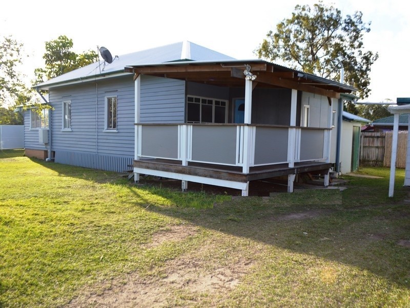 30 Jubilee Street, Caboolture QLD 4510