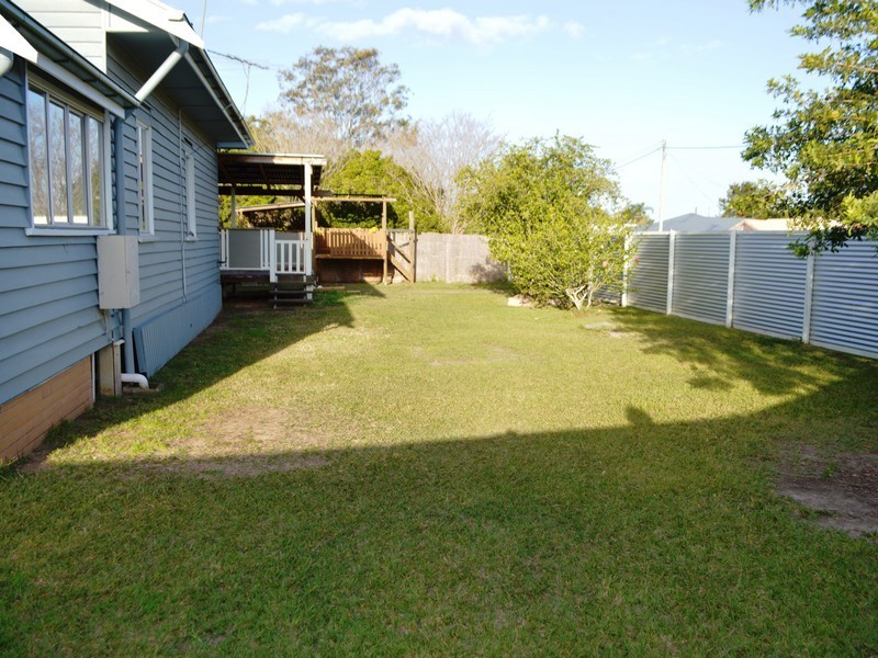 30 Jubilee Street, Caboolture QLD 4510