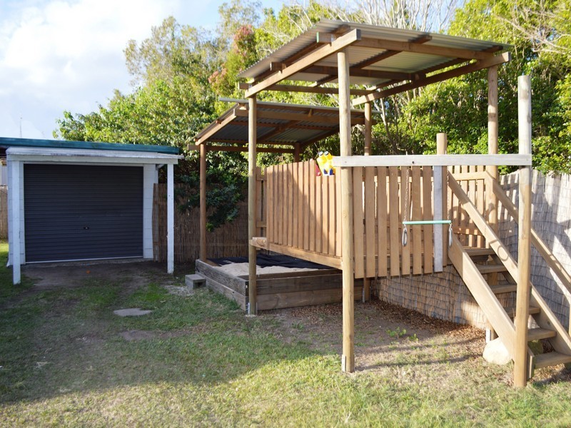 30 Jubilee Street, Caboolture QLD 4510