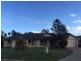 18 Rivulet Court, Bellmere QLD 4510