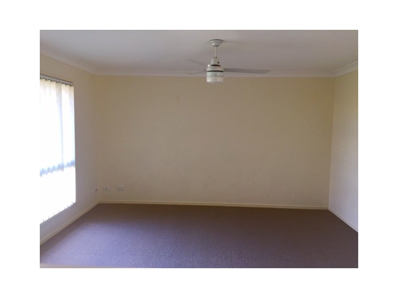 18 Rivulet Court, Bellmere QLD 4510