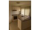 18 Rivulet Court, Bellmere QLD 4510