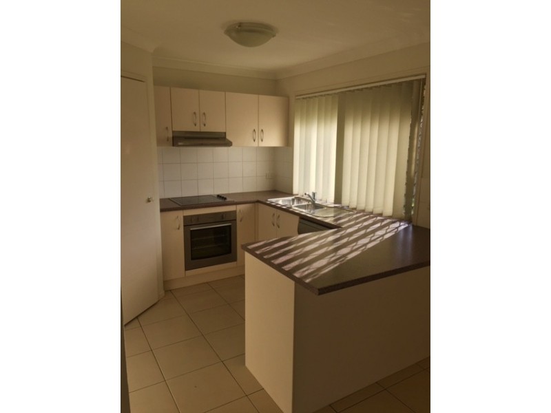 18 Rivulet Court, Bellmere QLD 4510