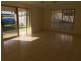18 Rivulet Court, Bellmere QLD 4510