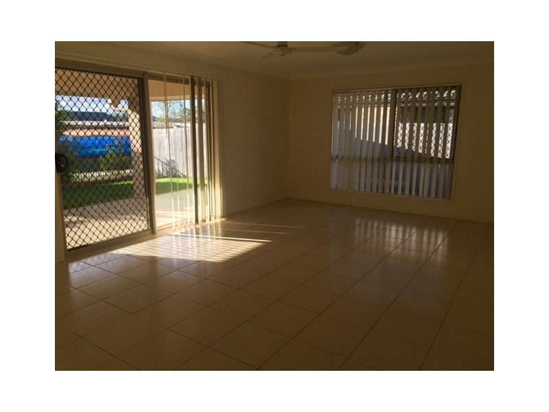 18 Rivulet Court, Bellmere QLD 4510