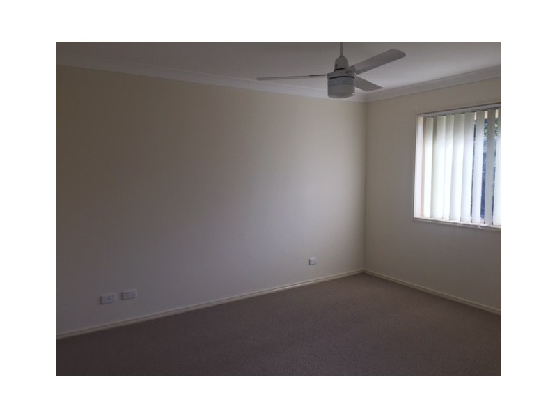 18 Rivulet Court, Bellmere QLD 4510