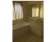 18 Rivulet Court, Bellmere QLD 4510