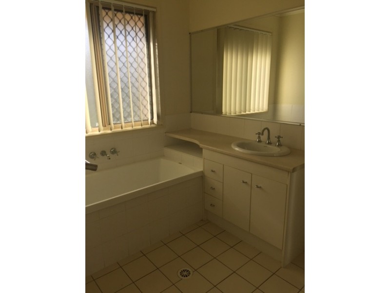 18 Rivulet Court, Bellmere QLD 4510