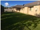 18 Rivulet Court, Bellmere QLD 4510