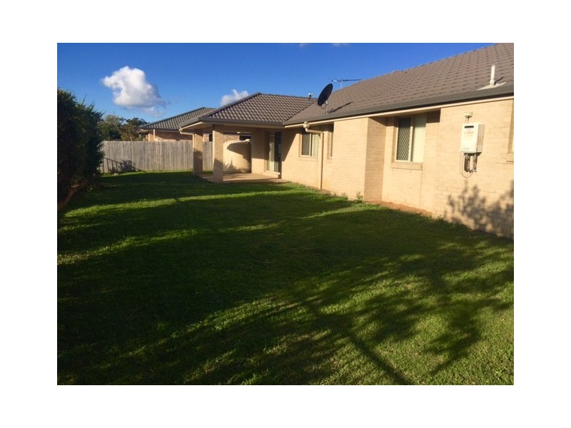 18 Rivulet Court, Bellmere QLD 4510