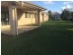 18 Rivulet Court, Bellmere QLD 4510