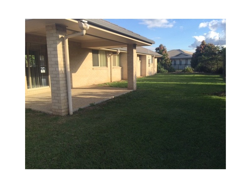 18 Rivulet Court, Bellmere QLD 4510