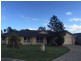 18 Rivulet Court, Bellmere QLD 4510 Floorplan