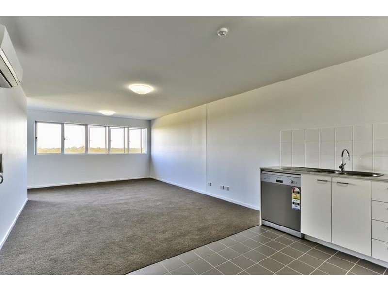 26/60-66 Elliott Street, Caboolture QLD 4510