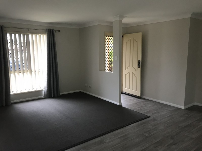 24 Ronald Court, Morayfield QLD 4506