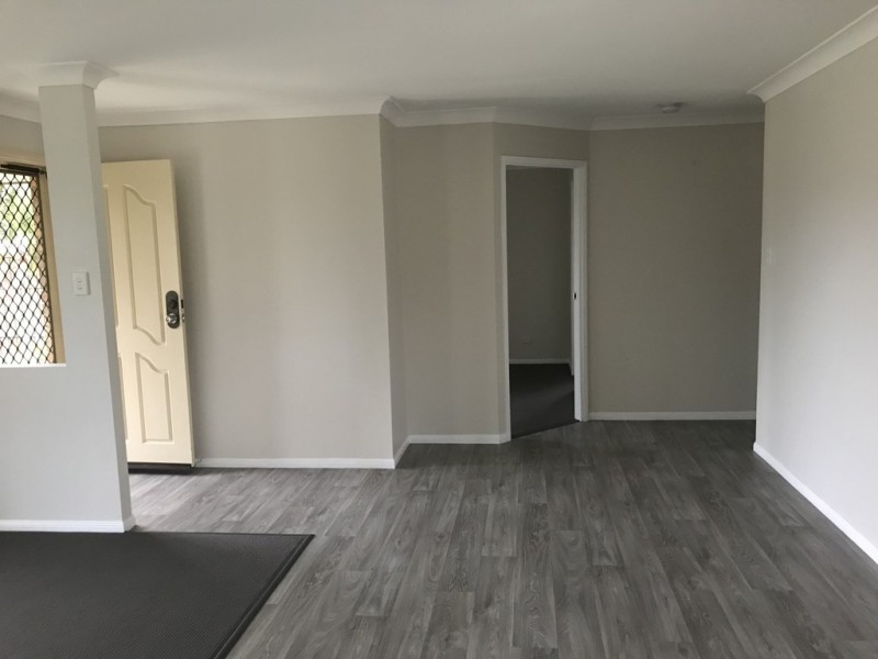 24 Ronald Court, Morayfield QLD 4506