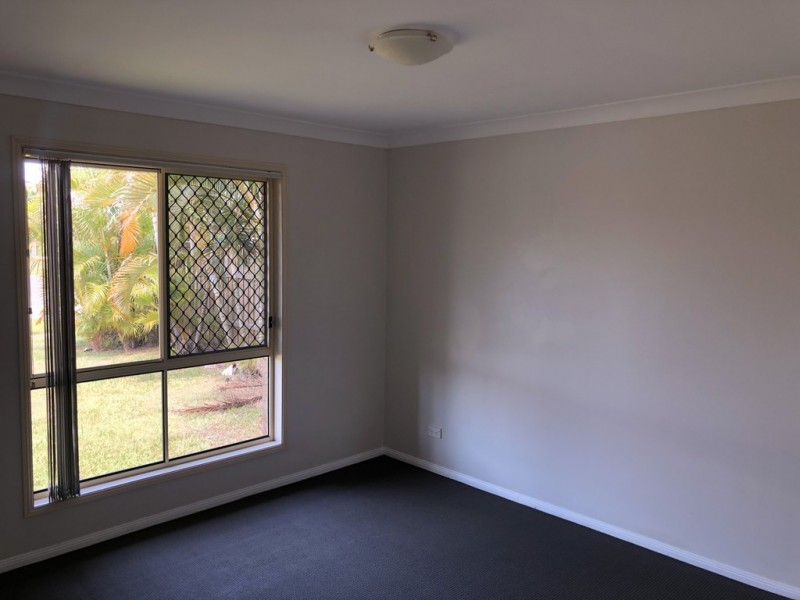 24 Ronald Court, Morayfield QLD 4506