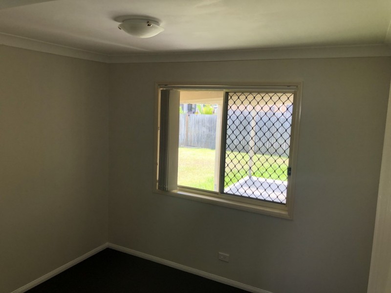 24 Ronald Court, Morayfield QLD 4506