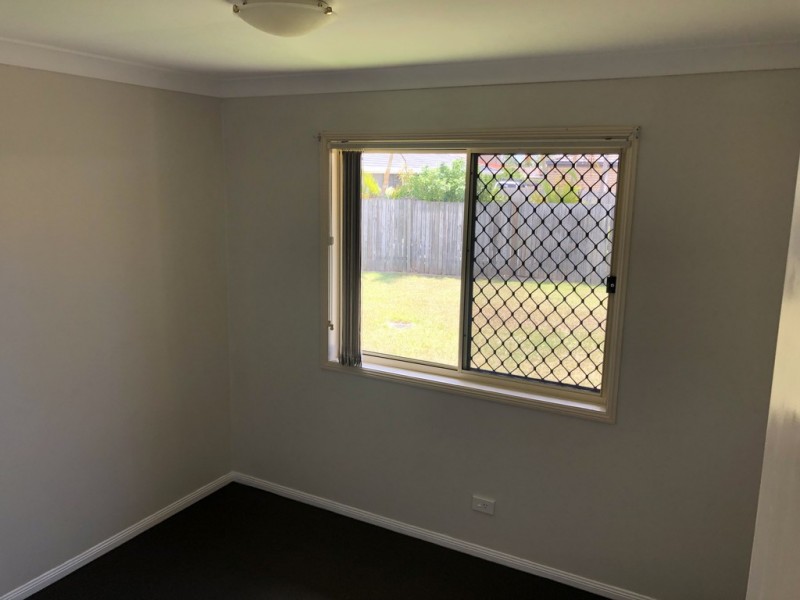 24 Ronald Court, Morayfield QLD 4506