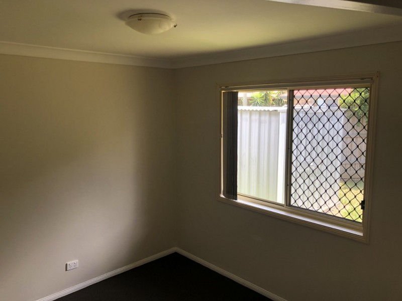 24 Ronald Court, Morayfield QLD 4506