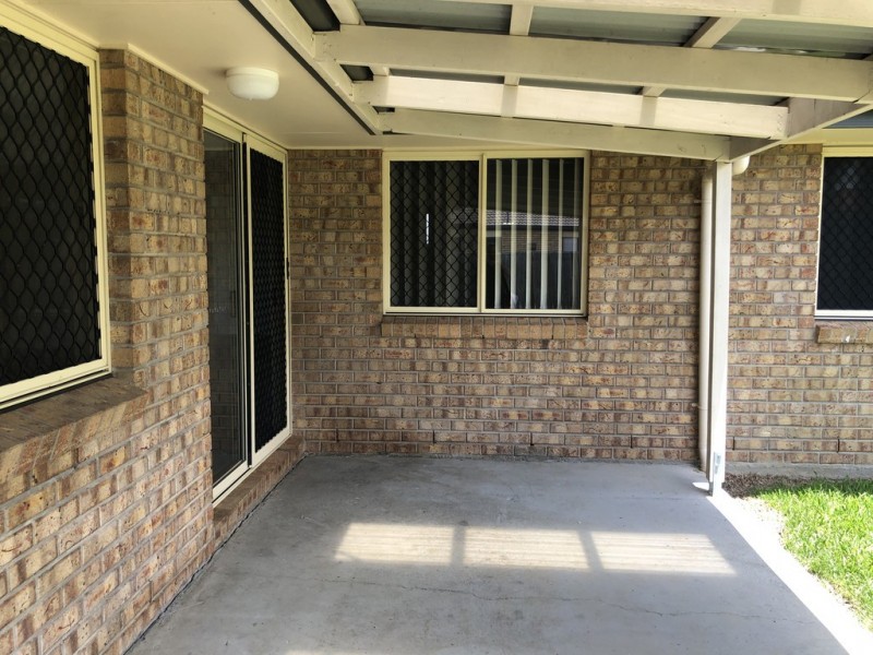 24 Ronald Court, Morayfield QLD 4506