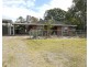 126 Pumicestone Road, Caboolture QLD 4510