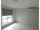 126 Pumicestone Road, Caboolture QLD 4510