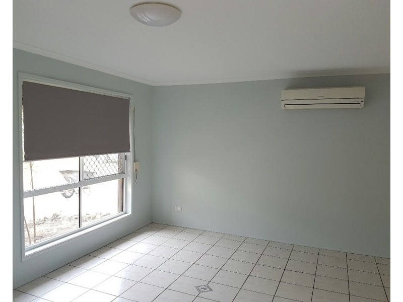 126 Pumicestone Road, Caboolture QLD 4510