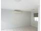 126 Pumicestone Road, Caboolture QLD 4510