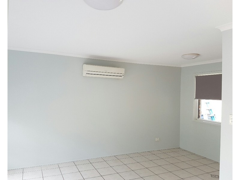 126 Pumicestone Road, Caboolture QLD 4510