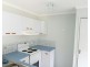 126 Pumicestone Road, Caboolture QLD 4510
