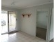 126 Pumicestone Road, Caboolture QLD 4510