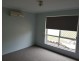 126 Pumicestone Road, Caboolture QLD 4510