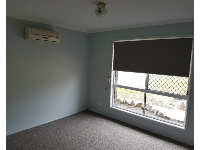 126 Pumicestone Road, Caboolture QLD 4510