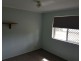 126 Pumicestone Road, Caboolture QLD 4510