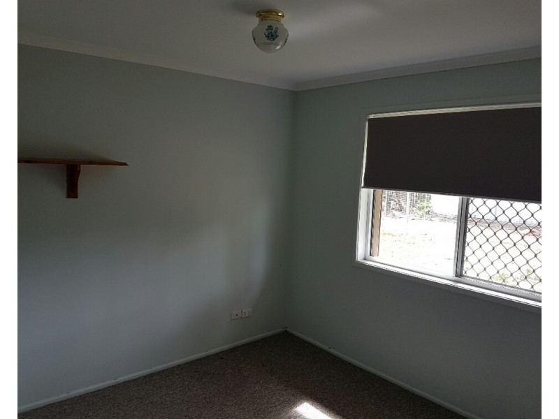 126 Pumicestone Road, Caboolture QLD 4510