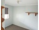 126 Pumicestone Road, Caboolture QLD 4510