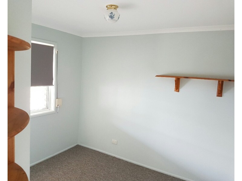 126 Pumicestone Road, Caboolture QLD 4510
