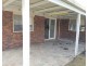 126 Pumicestone Road, Caboolture QLD 4510