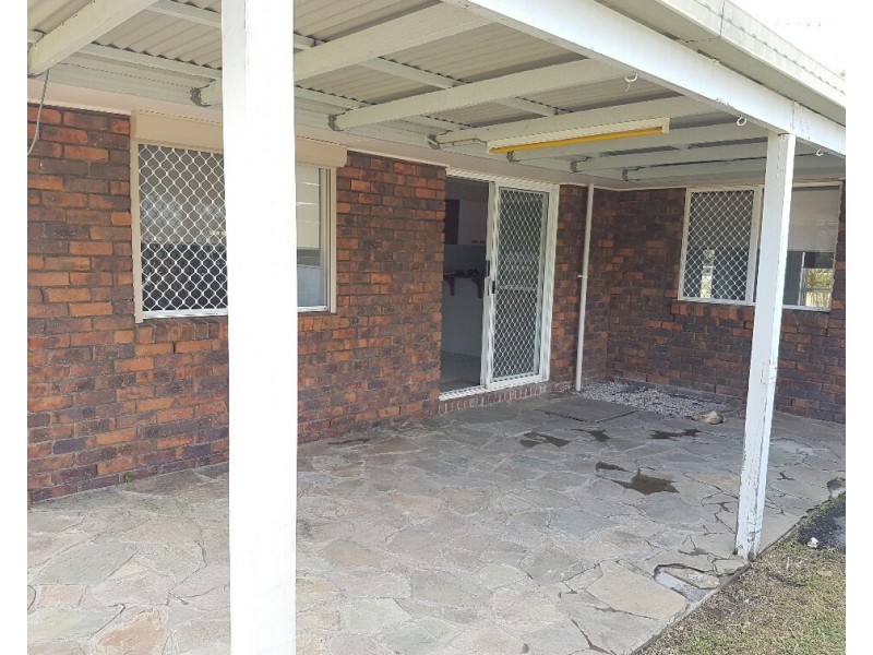 126 Pumicestone Road, Caboolture QLD 4510