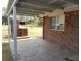 126 Pumicestone Road, Caboolture QLD 4510