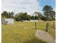 126 Pumicestone Road, Caboolture QLD 4510