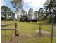 126 Pumicestone Road, Caboolture QLD 4510