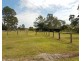 126 Pumicestone Road, Caboolture QLD 4510