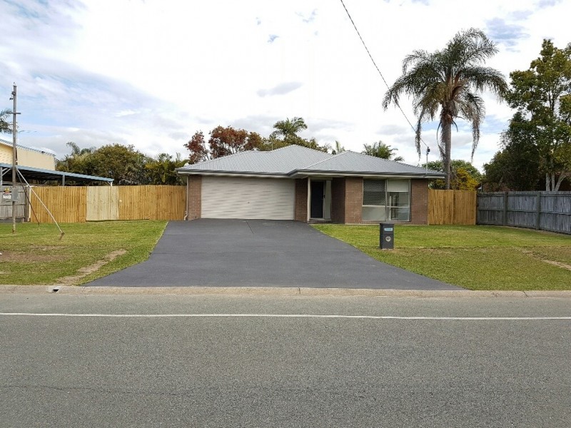 19 Dundee Drive, Morayfield QLD 4506