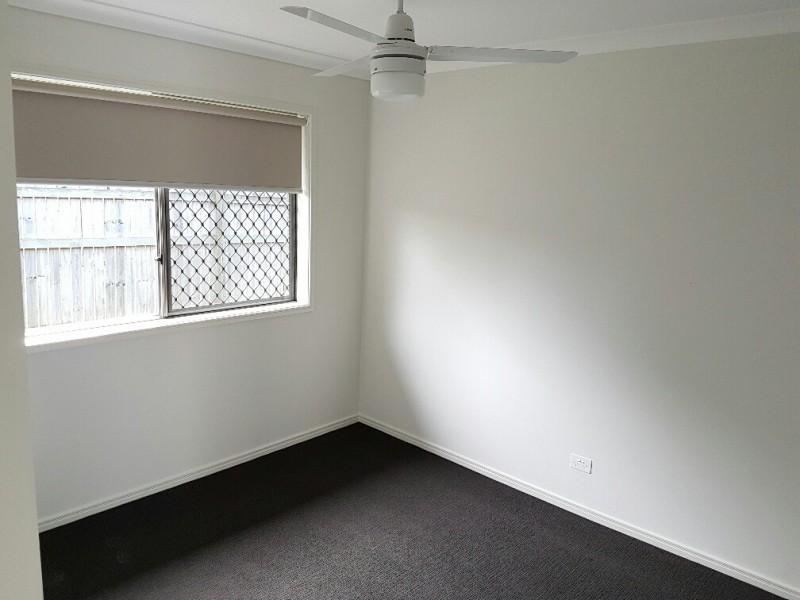 19 Dundee Drive, Morayfield QLD 4506